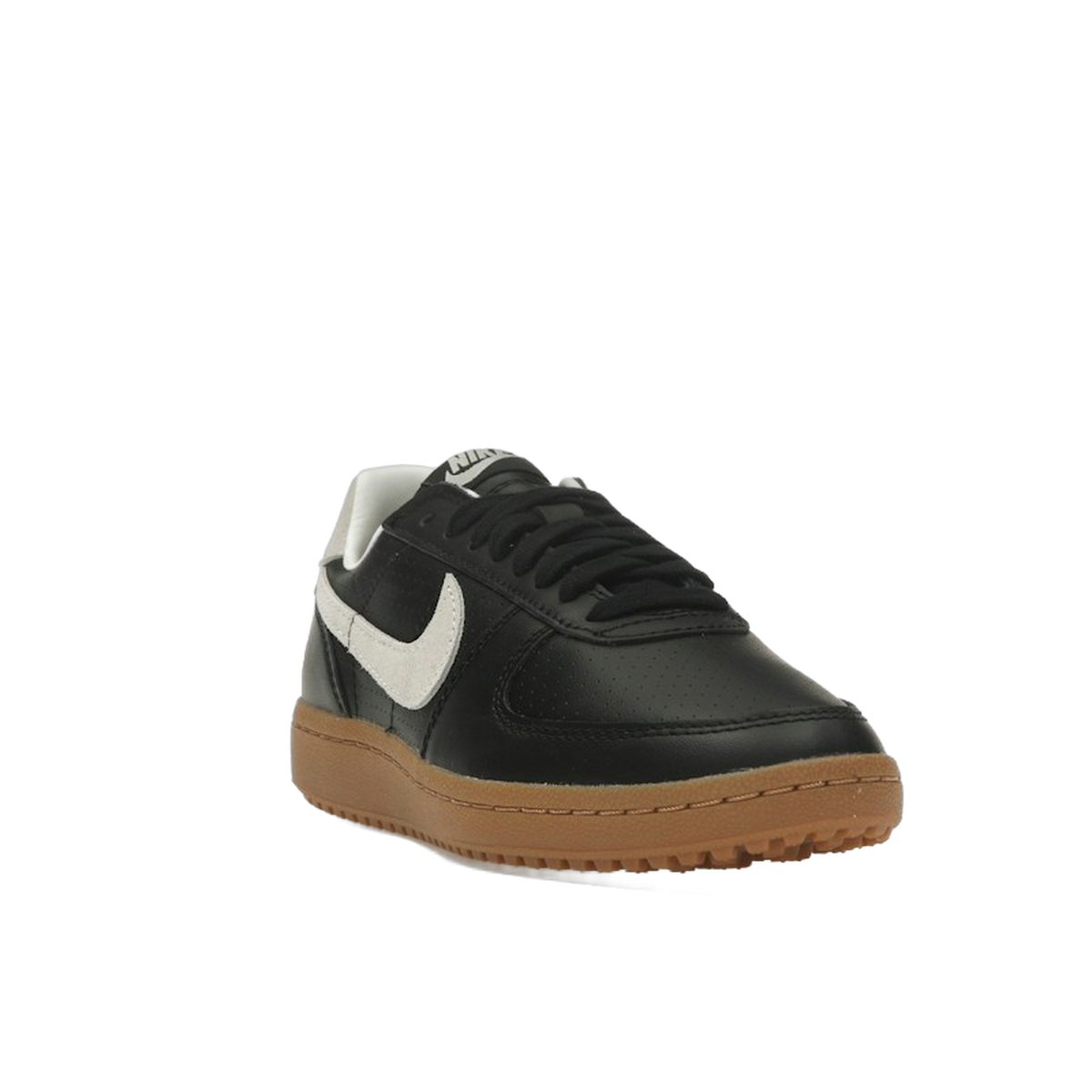 Nike Field General '82 SP Black Sail Gum — kolab