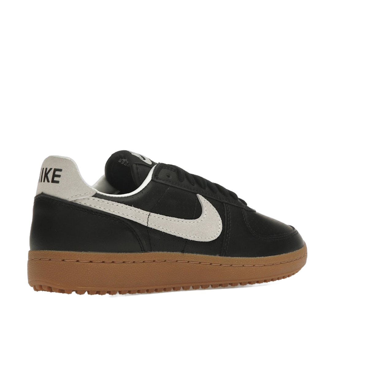 Nike Field General '82 SP Black Sail Gum — kolab