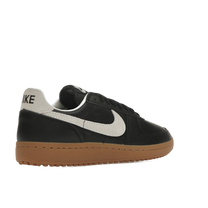 Nike Field General '82 SP Black Sail Gum — kolab
