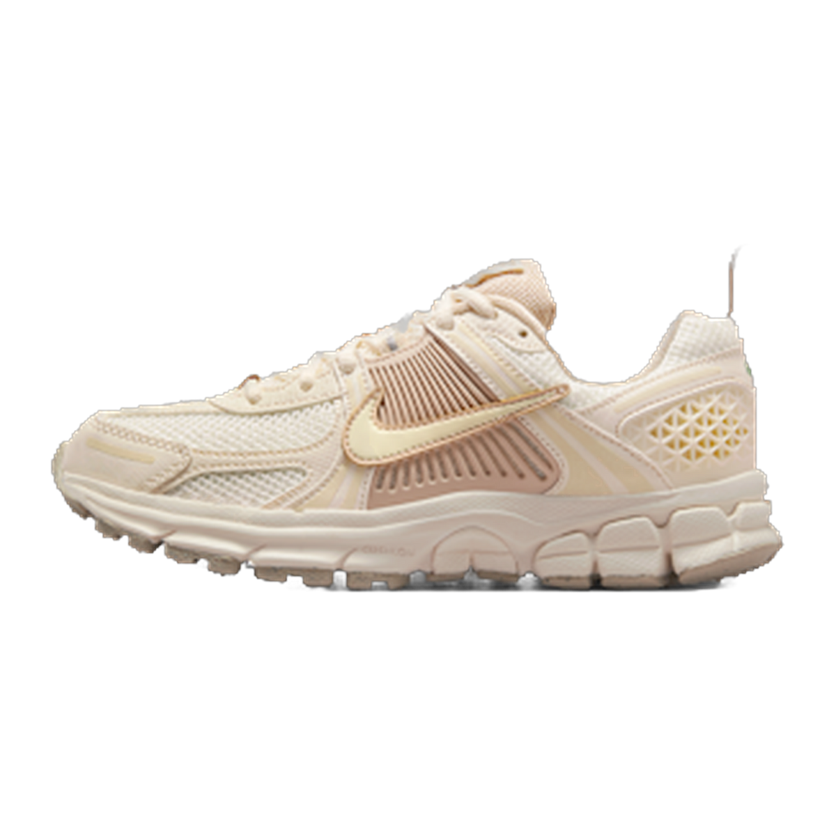Nike Zoom Vomero 5 Pale Ivory Sand Drift (GS) — kolab