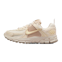 Nike Zoom Vomero 5 Pale Ivory Sand Drift (GS) · kolab