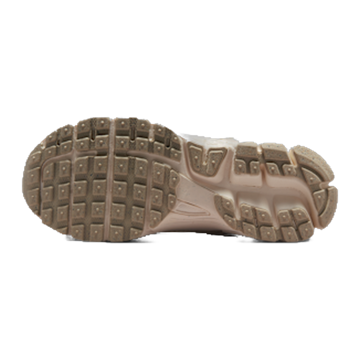 Nike Zoom Vomero 5 Pale Ivory Sand Drift (GS) — kolab