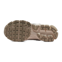 Nike Zoom Vomero 5 Pale Ivory Sand Drift (GS) · kolab