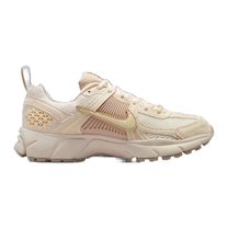 Nike Zoom Vomero 5 Pale Ivory Sand Drift (GS) · kolab