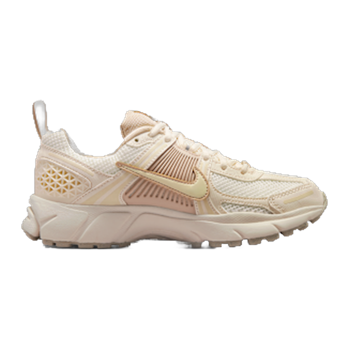 Nike Zoom Vomero 5 Pale Ivory Sand Drift (GS) · kolab