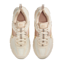 Nike Zoom Vomero 5 Pale Ivory Sand Drift (GS) · kolab