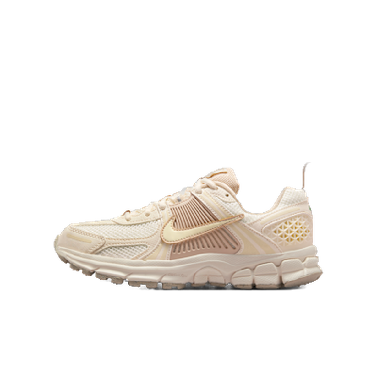 Nike Zoom Vomero 5 Pale Ivory Sand Drift (GS) — kolab