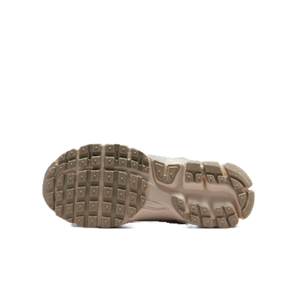 Nike Zoom Vomero 5 Pale Ivory Sand Drift (GS) — kolab