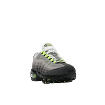 Nike Air Max 95 Big Bubble Neon (GS) · kolab