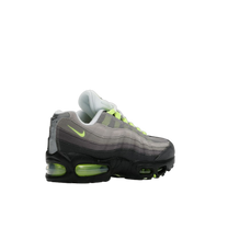 Nike Air Max 95 Big Bubble Neon (GS) · kolab