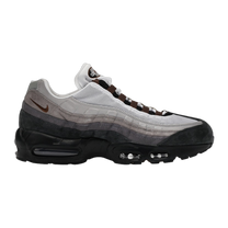 Nike Air Max 95 SB Cacao Wow — kolab