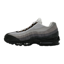 Nike Air Max 95 SB Cacao Wow — kolab