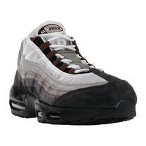 Nike Air Max 95 SB Cacao Wow — kolab