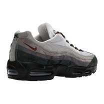 Nike Air Max 95 SB Cacao Wow — kolab