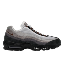 Nike Air Max 95 SB Cacao Wow — kolab