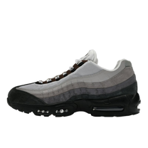 Nike Air Max 95 SB Cacao Wow — kolab
