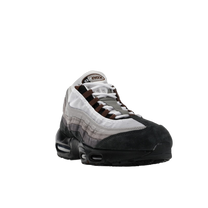 Nike Air Max 95 SB Cacao Wow — kolab