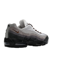 Nike Air Max 95 SB Cacao Wow — kolab