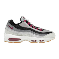 Nike Air Max 95 SB Cactus Flower — kolab