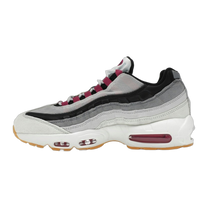 Nike Air Max 95 SB Cactus Flower — kolab