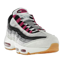 Nike Air Max 95 SB Cactus Flower — kolab