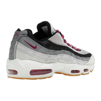 Nike Air Max 95 SB Cactus Flower — kolab