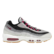 Nike Air Max 95 SB Cactus Flower — kolab
