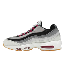 Nike Air Max 95 SB Cactus Flower — kolab