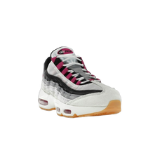 Nike Air Max 95 SB Cactus Flower — kolab