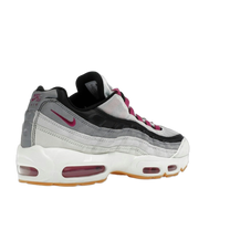 Nike Air Max 95 SB Cactus Flower — kolab