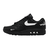 Supreme x Nike Air Max 1 '87 SP 'Black White'