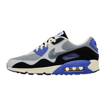 Nike Air Max 90 SP Patta Waves Sapphire