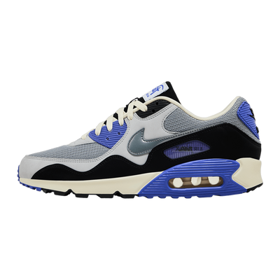 Nike Air Max 90 SP Patta Waves Sapphire