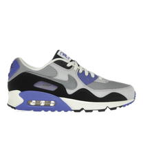 Nike Air Max 90 SP Patta Waves Sapphire · kolab