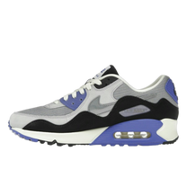 Nike Air Max 90 SP Patta Waves Sapphire · kolab
