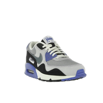 Nike Air Max 90 SP Patta Waves Sapphire · kolab