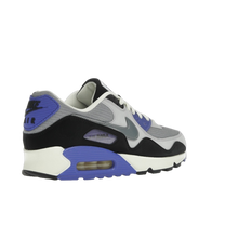 Nike Air Max 90 SP Patta Waves Sapphire · kolab