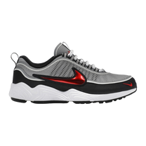 Nike Air Zoom Spiridon OG Sport Red (2024) — kolab