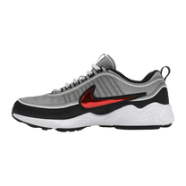 Nike Air Zoom Spiridon OG Sport Red (2024) — kolab