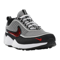 Nike Air Zoom Spiridon OG Sport Red (2024) — kolab