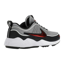Nike Air Zoom Spiridon OG Sport Red (2024) — kolab