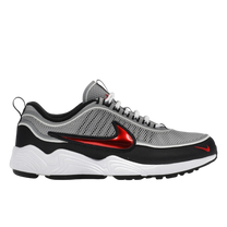 Nike Air Zoom Spiridon OG Sport Red (2024) — kolab