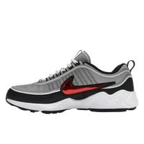 Nike Air Zoom Spiridon OG Sport Red (2024) — kolab