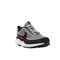 Nike Air Zoom Spiridon OG Sport Red (2024) — kolab