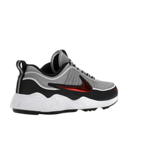 Nike Air Zoom Spiridon OG Sport Red (2024) — kolab
