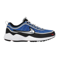 Nike Air Zoom Spiridon SP Signal Blue — kolab