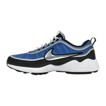Nike Air Zoom Spiridon SP Signal Blue — kolab