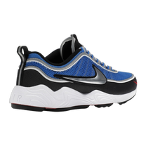 Nike Air Zoom Spiridon SP Signal Blue — kolab