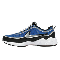 Nike Air Zoom Spiridon SP Signal Blue — kolab