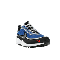Nike Air Zoom Spiridon SP Signal Blue — kolab